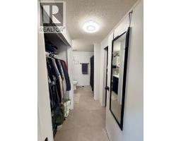 10629 101 Ave, La Crete, AB T0H2H0 Photo 24
