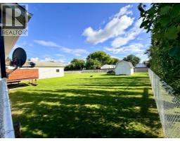 10629 101 Ave, La Crete, AB T0H2H0 Photo 31