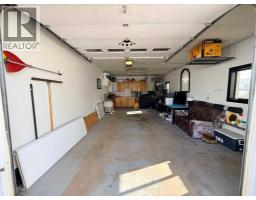 10629 101 Ave, La Crete, AB T0H2H0 Photo 36