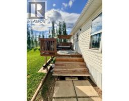 10629 101 Ave, La Crete, AB T0H2H0 Photo 32