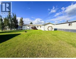 10629 101 Ave, La Crete, AB T0H2H0 Photo 33