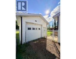 10629 101 Ave, La Crete, AB T0H2H0 Photo 34