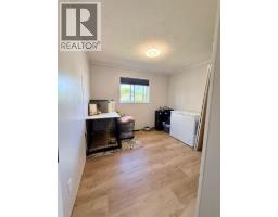 10629 101 Ave, La Crete, AB T0H2H0 Photo 22