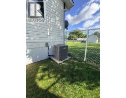 10629 101 Ave, La Crete, AB T0H2H0 Photo 30