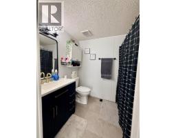 10629 101 Ave, La Crete, AB T0H2H0 Photo 26