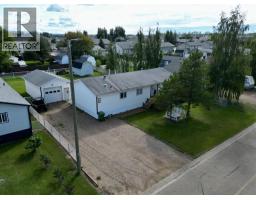 10629 101 Ave, La Crete, AB T0H2H0 Photo 39