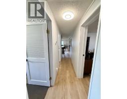 10629 101 Ave, La Crete, AB T0H2H0 Photo 27