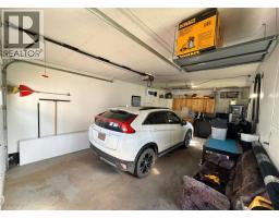 10629 101 Ave, La Crete, AB T0H2H0 Photo 35
