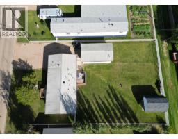 10629 101 Ave, La Crete, AB T0H2H0 Photo 38