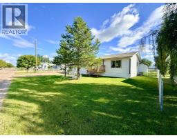 10629 101 Ave, La Crete, AB T0H2H0 Photo 28