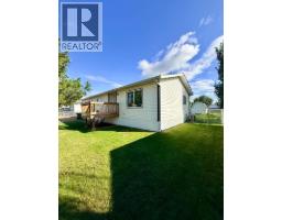 10629 101 Ave, La Crete, AB T0H2H0 Photo 29