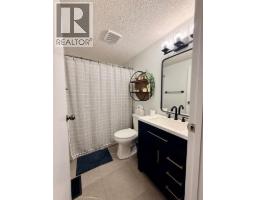 10629 101 Ave, La Crete, AB T0H2H0 Photo 25