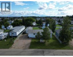 10629 101 Ave, La Crete, AB T0H2H0 Photo 40