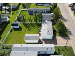 10629 101 Ave, La Crete, AB T0H2H0 Photo 6
