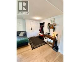 10629 101 Ave, La Crete, AB T0H2H0 Photo 10