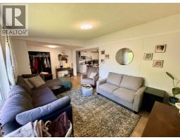 10629 101 Ave, La Crete, AB T0H2H0 Photo 14