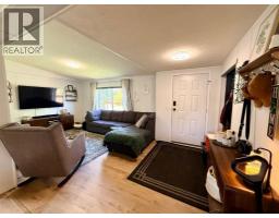 10629 101 Ave, La Crete, AB T0H2H0 Photo 11