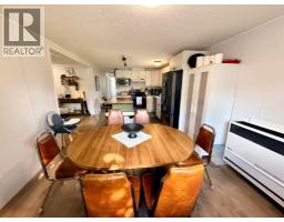 10629 101 Ave, La Crete, AB T0H2H0 Photo 19