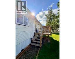 10629 101 Ave, La Crete, AB T0H2H0 Photo 9