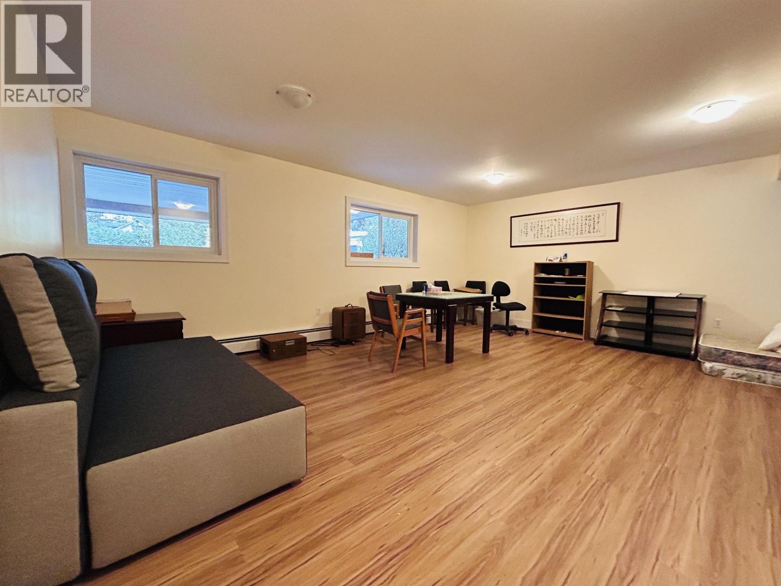 1404 WINSLOW AVENUE, Coquitlam - Image 1