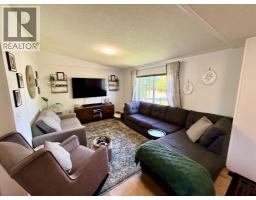 10629 101 Ave, La Crete, AB T0H2H0 Photo 12