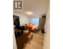 10629 101 Ave, La Crete, AB T0H2H0 Photo 20