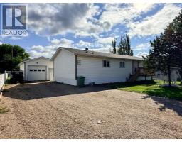 10629 101 Ave, La Crete, AB T0H2H0 Photo 8