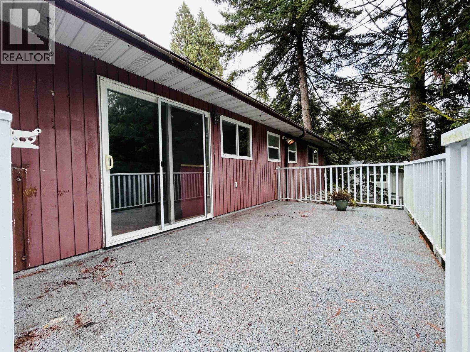 1404 WINSLOW AVENUE, Coquitlam - Image 1