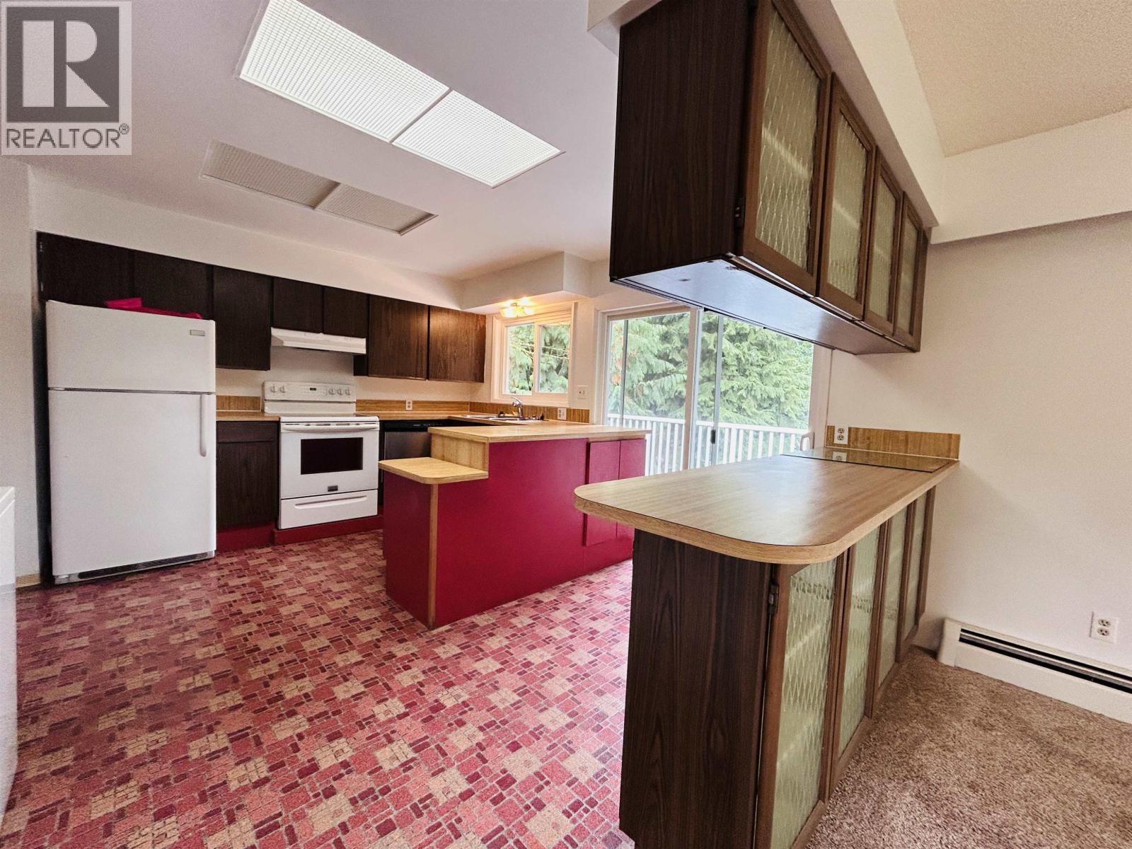 1404 WINSLOW AVENUE, Coquitlam - Image 1