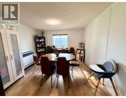 10629 101 Ave, La Crete, AB T0H2H0 Photo 18