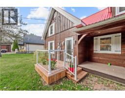 5646 Route 505, Jardineville, NB E4W4G7 Photo 35