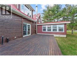 5646 Route 505, Jardineville, NB E4W4G7 Photo 36