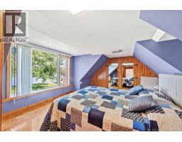 5646 Route 505, Jardineville, NB E4W4G7 Photo 32