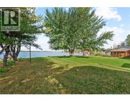 5646 Route 505, Jardineville, NB E4W4G7 Photo 41