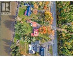 5646 Route 505, Jardineville, NB E4W4G7 Photo 42