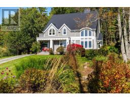 Other - 1712 Oakland Road, Oakland, NS B0J2E0 Photo 8