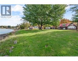 5646 Route 505, Jardineville, NB E4W4G7 Photo 39