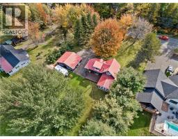 5646 Route 505, Jardineville, NB E4W4G7 Photo 13