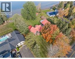 5646 Route 505, Jardineville, NB E4W4G7 Photo 14