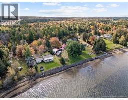 5646 Route 505, Jardineville, NB E4W4G7 Photo 9