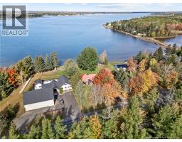 5646 Route 505, Jardineville, NB E4W4G7 Photo 12