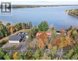 5646 Route 505, Jardineville, NB E4W4G7 Photo 11