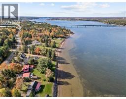 5646 Route 505, Jardineville, NB E4W4G7 Photo 10
