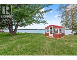 5646 Route 505, Jardineville, NB E4W4G7 Photo 37