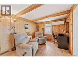 5646 Route 505, Jardineville, NB E4W4G7 Photo 20