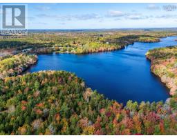 Lot Langford Road, Southville, NS B0W3T0 Photo 10