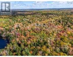 Lot Langford Road, Southville, NS B0W3T0 Photo 7