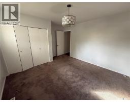 Bedroom - 1141 Hartney Avenue, Weyburn, SK S4H0L9 Photo 11