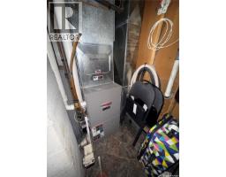 1141 Hartney Avenue, Weyburn, SK S4H0L9 Photo 23