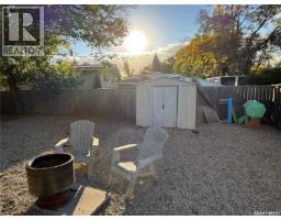 1141 Hartney Avenue, Weyburn, SK S4H0L9 Photo 27